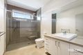 Property photo of 3/6 David Street Altona VIC 3018