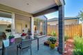 Property photo of 3/6 David Street Altona VIC 3018