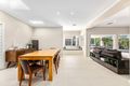 Property photo of 37 Yates Road Bangor NSW 2234