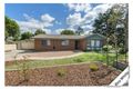 Property photo of 89 Bugden Avenue Gowrie ACT 2904