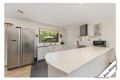 Property photo of 89 Bugden Avenue Gowrie ACT 2904