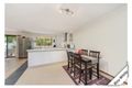 Property photo of 89 Bugden Avenue Gowrie ACT 2904