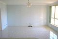 Property photo of 10 Ashford Close Hinchinbrook NSW 2168