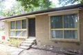 Property photo of 2/13 Elsie Street Boronia VIC 3155
