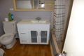 Property photo of 2/13 Elsie Street Boronia VIC 3155