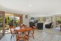 Property photo of 41 Galeen Drive Burleigh Waters QLD 4220