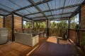 Property photo of 8 Ogden Street Acton TAS 7320