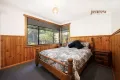 Property photo of 8 Ogden Street Acton TAS 7320