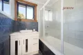 Property photo of 8 Ogden Street Acton TAS 7320