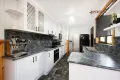 Property photo of 8 Ogden Street Acton TAS 7320