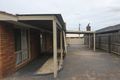 Property photo of 4 Hartley Crescent Greenvale VIC 3059