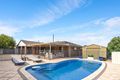 Property photo of 19 Sidcup Way Kelmscott WA 6111