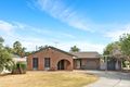Property photo of 19 Sidcup Way Kelmscott WA 6111