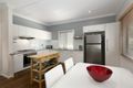 Property photo of 260 Queens Parade Brighton QLD 4017