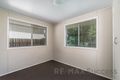 Property photo of 15 Dalgleish Street South Toowoomba QLD 4350