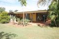 Property photo of 2-14 Patterson Road Queenton QLD 4820
