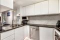 Property photo of 7/33 Jeffcott Street West Melbourne VIC 3003