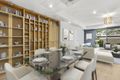 Property photo of 7/33 Jeffcott Street West Melbourne VIC 3003