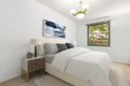 Property photo of 7/33 Jeffcott Street West Melbourne VIC 3003