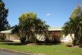 Property photo of 189 Robert Road Bentley Park QLD 4869