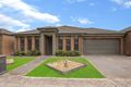 Property photo of 4 Carinya Crescent South Morang VIC 3752