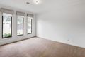 Property photo of 4 Carinya Crescent South Morang VIC 3752