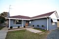 Property photo of 82 Crossen Street Echuca VIC 3564