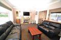 Property photo of 82 Crossen Street Echuca VIC 3564