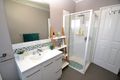 Property photo of 82 Crossen Street Echuca VIC 3564