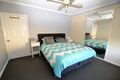 Property photo of 82 Crossen Street Echuca VIC 3564