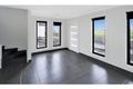 Property photo of 12 Swagman Walk Wollert VIC 3750