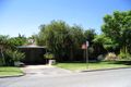 Property photo of 86 Goddard Street Lathlain WA 6100