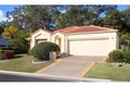 Property photo of 7 Flame Tree Crescent Carindale QLD 4152