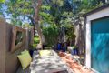 Property photo of 87 Boronia Street Redfern NSW 2016