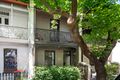 Property photo of 87 Boronia Street Redfern NSW 2016