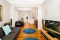 Property photo of 87 Boronia Street Redfern NSW 2016