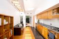 Property photo of 87 Boronia Street Redfern NSW 2016