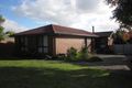 Property photo of 23 John Fawkner Drive Endeavour Hills VIC 3802