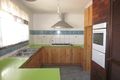 Property photo of 23 John Fawkner Drive Endeavour Hills VIC 3802