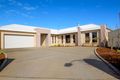 Property photo of 21 Davidson Place Griffith NSW 2680