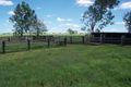 Property photo of 338 Cheeseborough Road Clermont QLD 4721