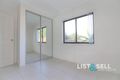 Property photo of 9 George Street Campbelltown NSW 2560