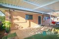 Property photo of 9 George Street Campbelltown NSW 2560