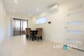 Property photo of 9 George Street Campbelltown NSW 2560