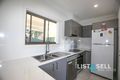 Property photo of 9 George Street Campbelltown NSW 2560