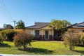 Property photo of 36B Selina Street Innaloo WA 6018