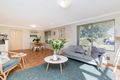 Property photo of 36B Selina Street Innaloo WA 6018