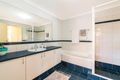 Property photo of 36B Selina Street Innaloo WA 6018