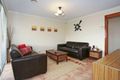 Property photo of 22 Leila Crescent Bell Post Hill VIC 3215
