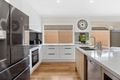 Property photo of 31 Newhaven Terrace Burton SA 5110